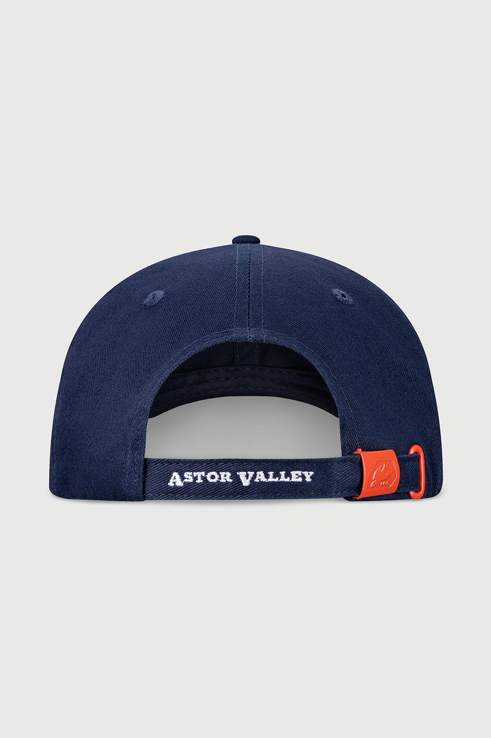 Astor Valley Souvenir Hat